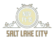 SALT LAKE CITY